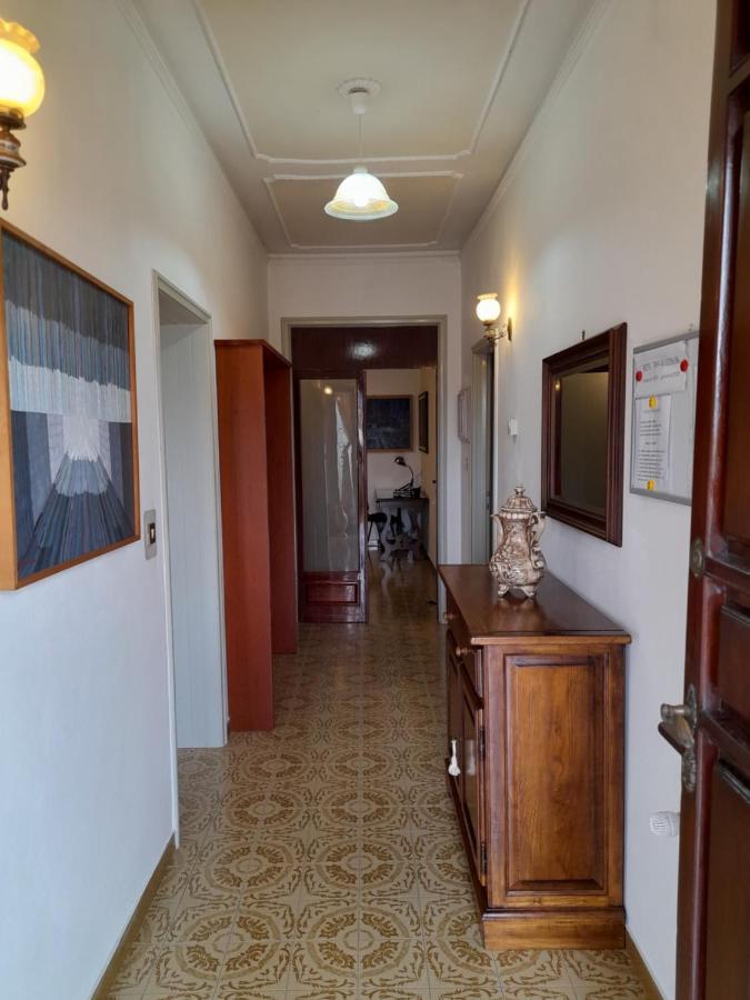 Casa Camelia Villa Capannori Exterior photo