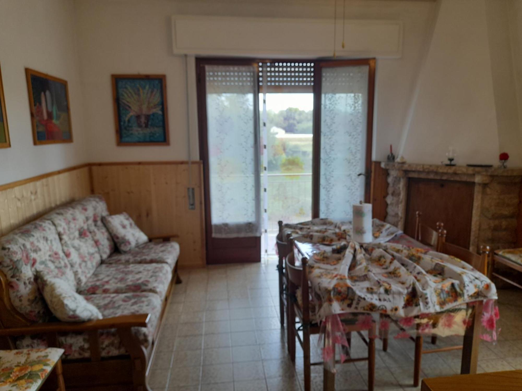Casa Camelia Villa Capannori Exterior photo