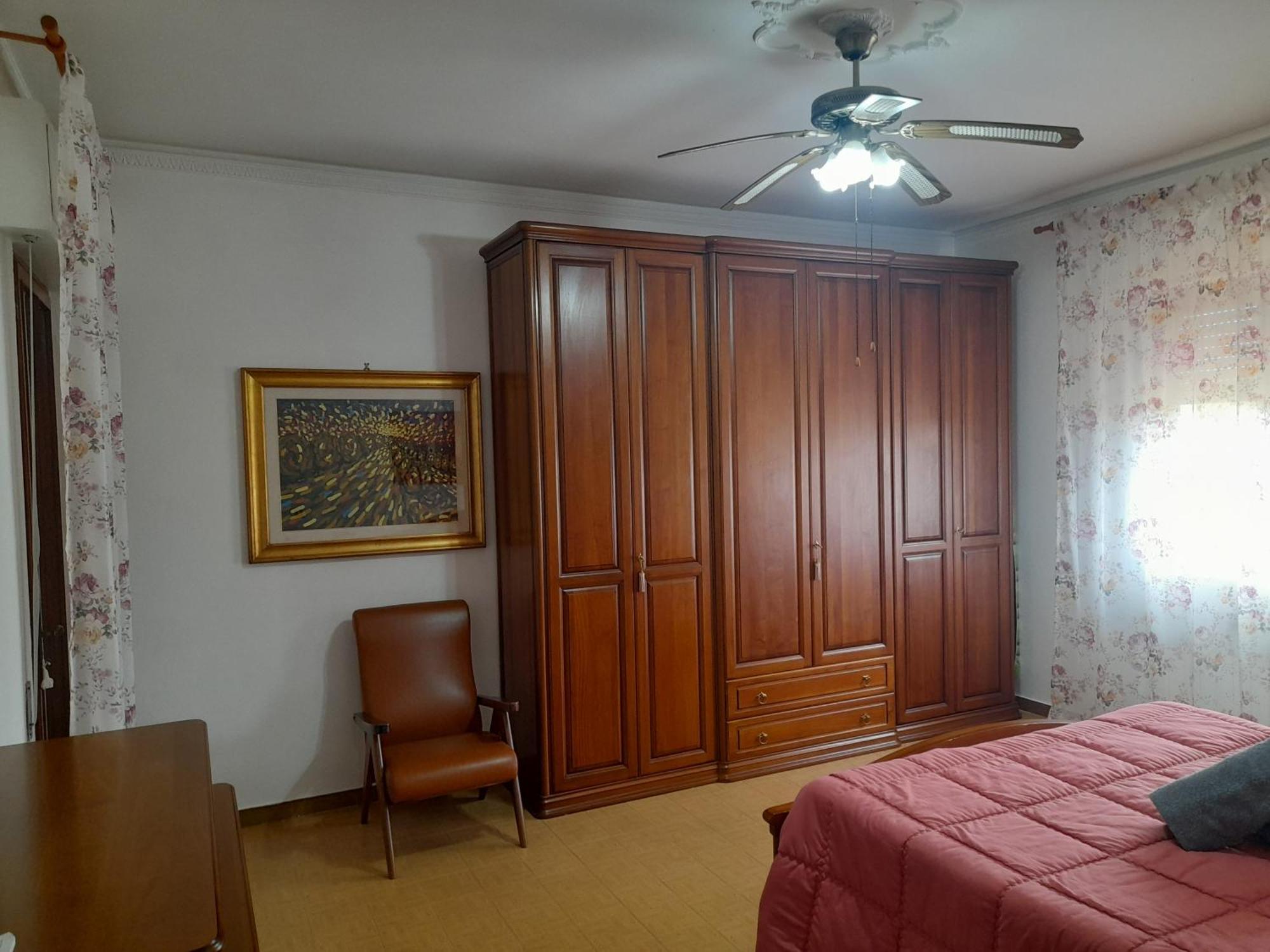 Casa Camelia Villa Capannori Exterior photo